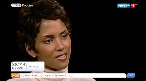 Эфир от 06.12.2017