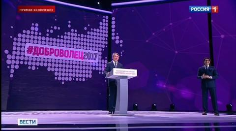 Эфир от 06.12.2017