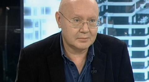 Как защищать Просвещение