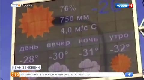 Эфир от 07.12.2017