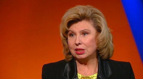 Эфир от 08.12.2017