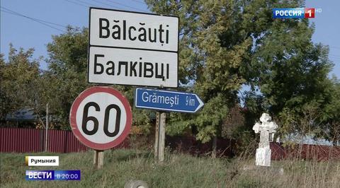 Теплый разговор при -25: президент запустил на Ямале мегапроект