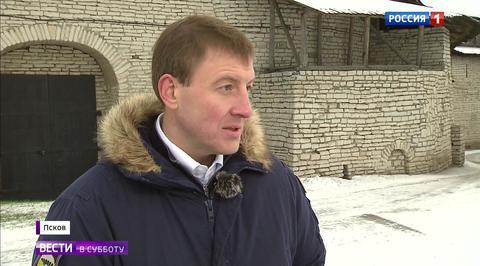 Несмотря на любовь к побегам, Саакашвили грозит лишь домашний арест