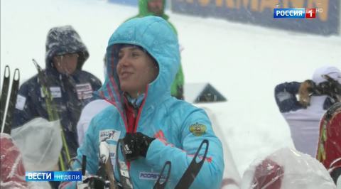 Heartbreaking: How the IOC Ban Lists Ruined the Lives of Clean Russian Athletes