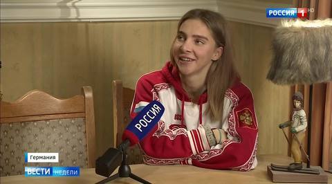МОК вляпался в полугрязную историю