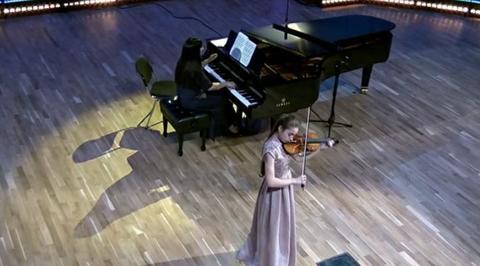 Эфир от 10.12.2017 (19:30)