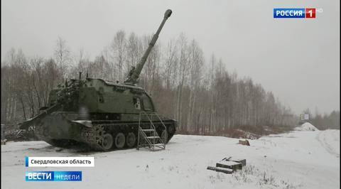 10 лет "Ростеха":  бескомпромиссно высокие технологии