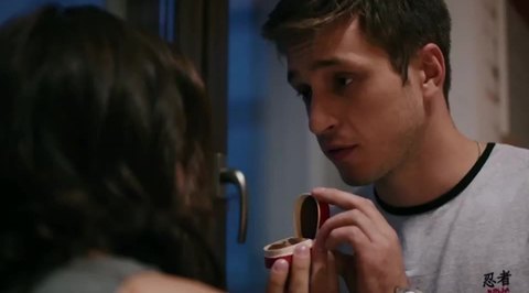 Трейлер Трейлер