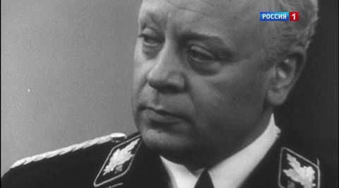 Памяти Леонида Броневого