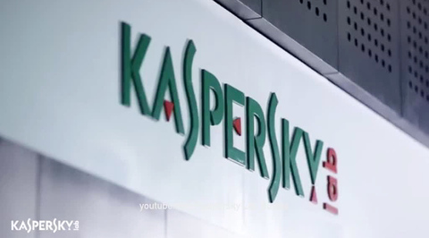 Ludicrous: Trump’s Military Budget Includes Ban on Russian Kaspersky Lab Anti-Virus Products