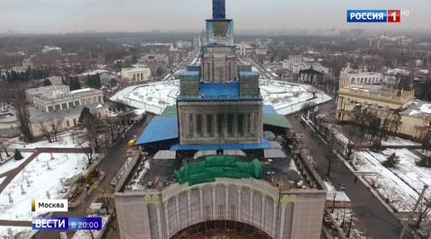 Эфир от 13.12.2017