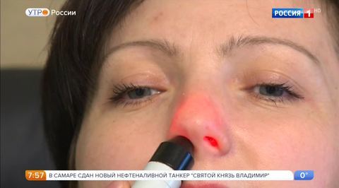Эфир от 14.12.2017