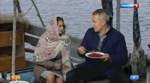 Эфир от 14.12.2017