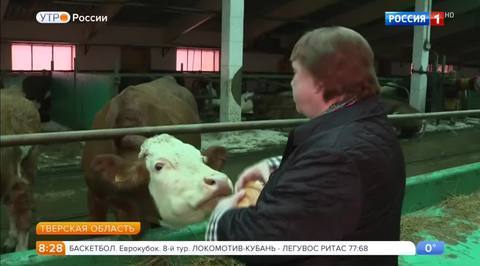 Эфир от 14.12.2017