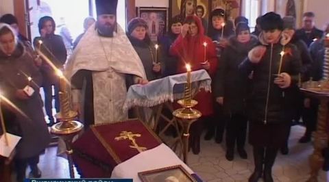Эфир – 17.12.2017