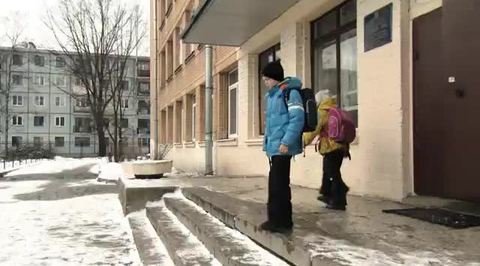 Трейлер Трейлер