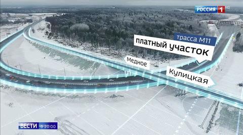 Эфир от 15.12.2017