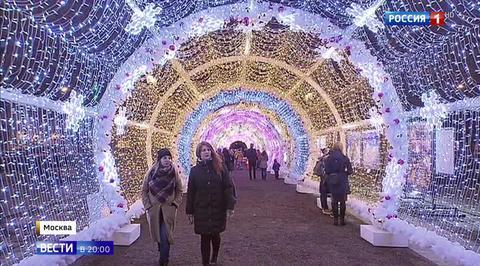 Эфир от 15.12.2017