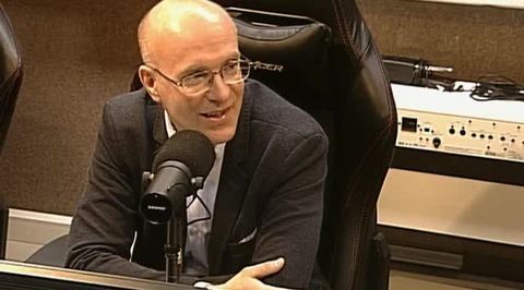 О проектах фонда помощи детям с тяжелыми заболеваниями и их семьям "Кораблик"