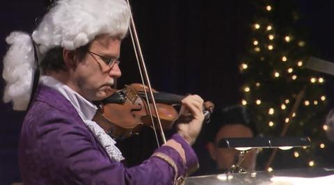 Эфир от 17.12.2017 (19:30)