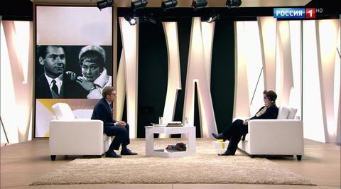 Людмила Хитяева - про аборт: "Не могу этот грех замолить"