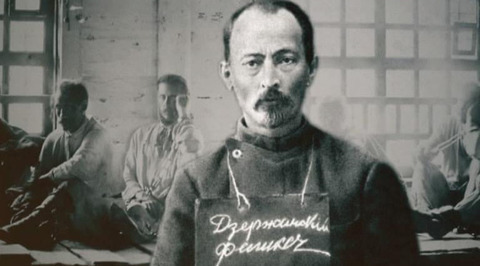 178-я и 179-я недели войны