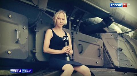 Spy Scandal in Finland: Secret Finnish Monitoring Base for Russian Communications Revealed!