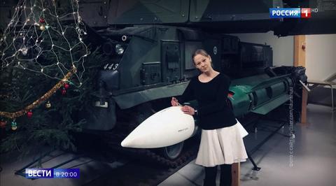Эфир от 18.12.2017
