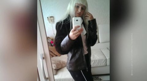 "Королева почтовых отправлений" может получить пять лет