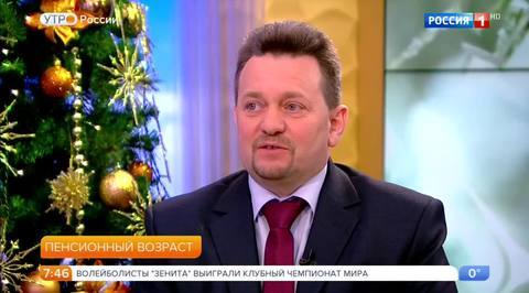 Эфир от 18.12.2017