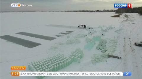 Эфир от 18.12.2017