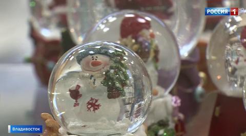 Time to Splurge! Russians Ready to Dish Out Entire Month’s Salary or More on New Year’s Gifts