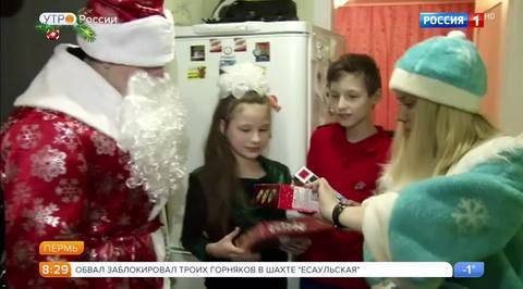 Эфир от 21.12.2017