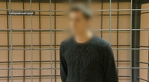 Дело пауэрлифтера Драчева: начался суд над полицейским-свидетелем убийства
