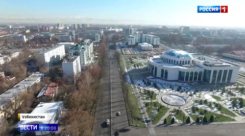Эфир от 22.12.2017