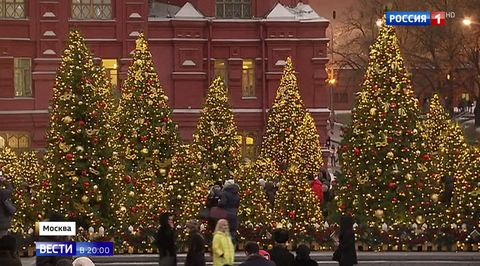 Эфир от 22.12.2017