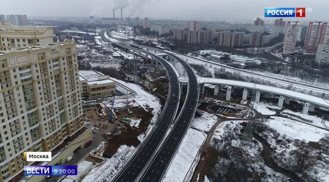 Эфир от 22.12.2017
