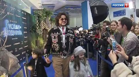 Эфир от 23.12.2017