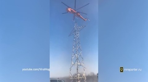 Эфир от 24.12.2017