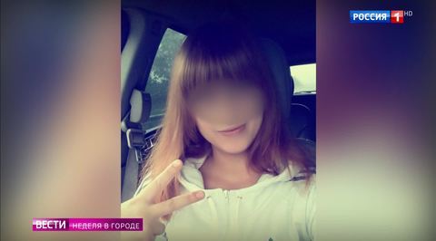 Дебош, самолет, девушка: нетрезвая пассажирка устроила драку со стюардессой