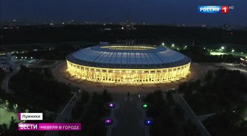 2017-й подходит к концу: время подводить итоги