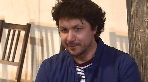 Эфир от 24.12.2017 (19:30)