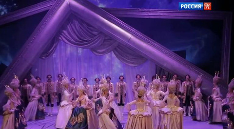 Эфир от 25.12.2017 (10:00)