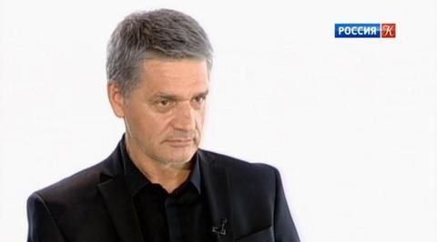 Константин Лавроненко