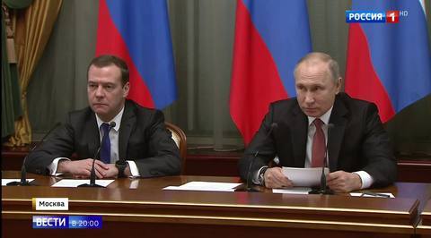 Легко ли управлять Россией: Путин в Кремле ответил на детские вопросы