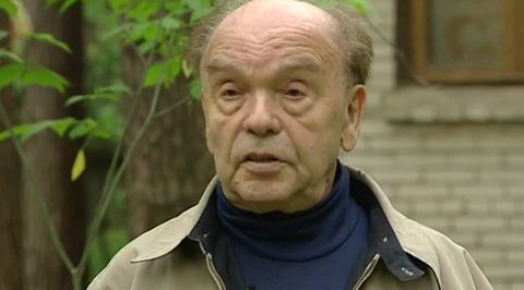 Легко ли управлять Россией: Путин в Кремле ответил на детские вопросы