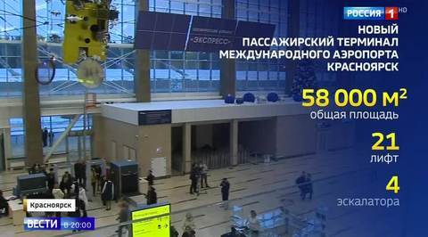 Легко ли управлять Россией: Путин в Кремле ответил на детские вопросы