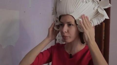 Эфир от 27.12.2017 (10:00)