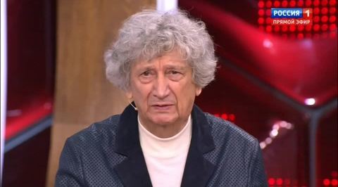 Юрий Энтин: "В том, что Шаинский не стал "серьезным" композитором, виноват я!"
