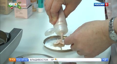 Эфир от 27.12.2017